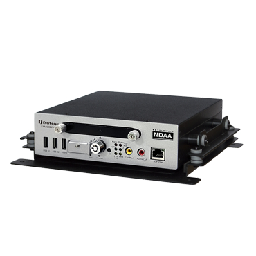 EMV1200 FHD-N